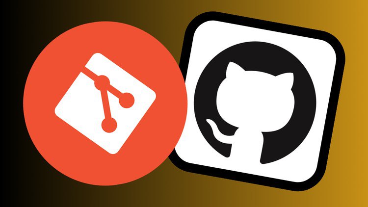 Git and GitHub Complete Course For Beginners.