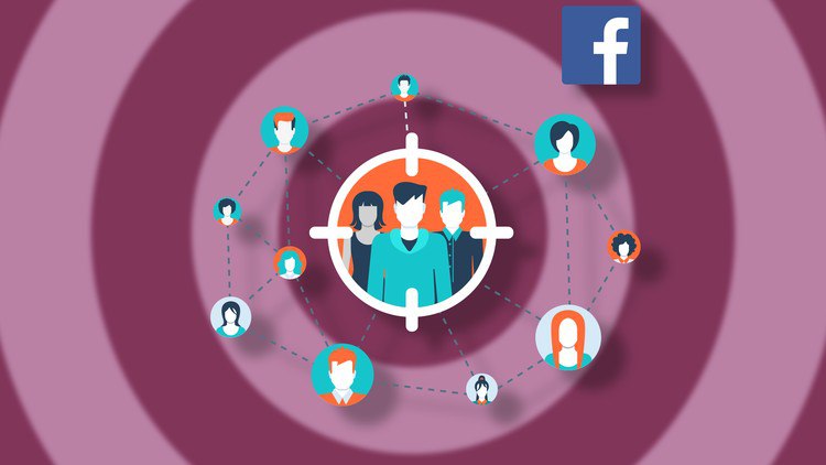 Basics of Facebook Retargeting