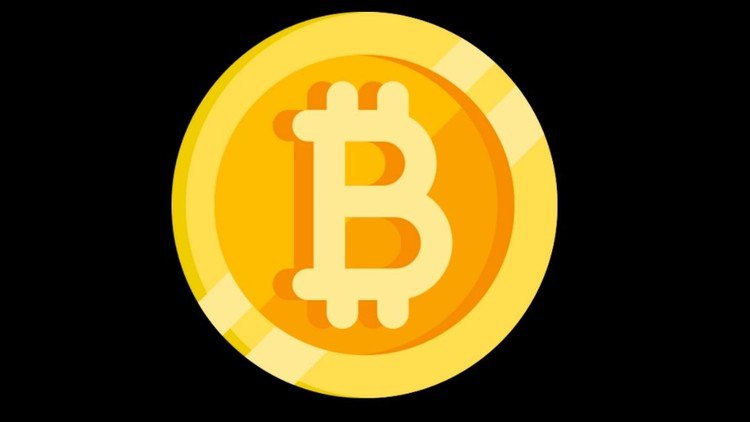 https://www.udemy.com/course/cryptocurrency-r/