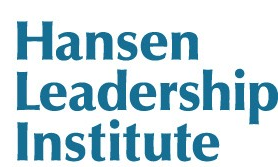 Hansen Leadership Institute Scholarship (HLI) in USA 2025 | Fully Funded